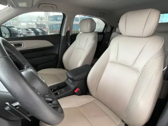 HONDA-HR-V-1.5 DI I-VTEC TURBO FLEX ADVANCE CVT HONDA-HR-V-2024