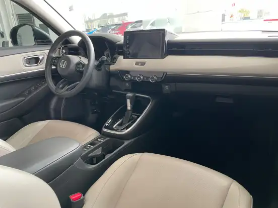 HONDA-HR-V-2024
