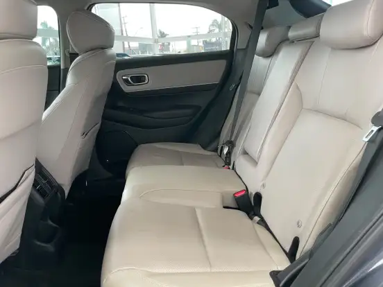 HONDA-HR-V-2024