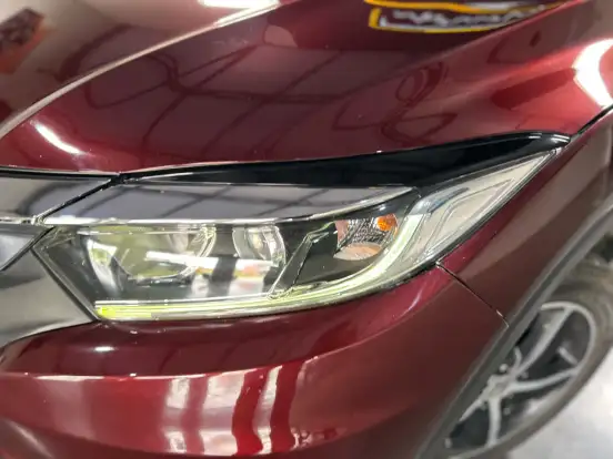 HONDA-HR-V-2019