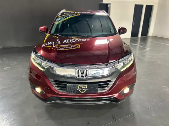 HONDA-HR-V-2019
