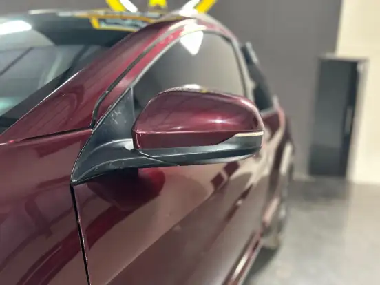 HONDA-HR-V-2019