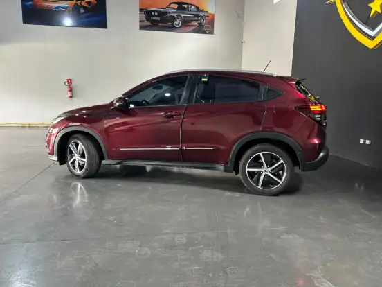 HONDA-HR-V-2019