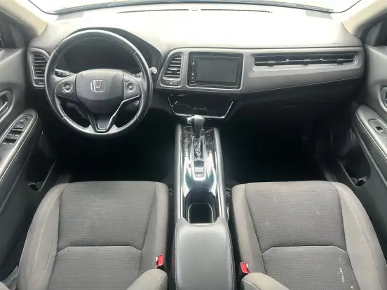 HONDA-HR-V-2019