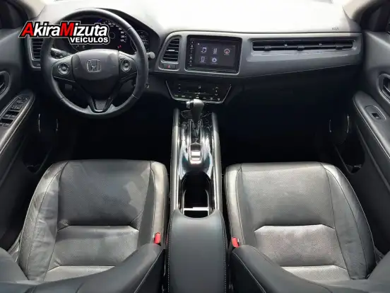 HONDA-HR-V-2021