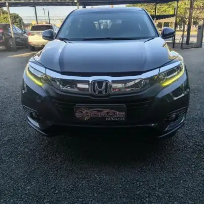 HONDA-HR-V-2021