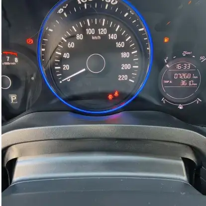 HONDA-HR-V-2021