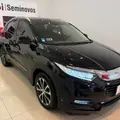 HONDA HR-V 1.5 16V TURBO GASOLINA TOURING 4P AUTOMÁTICO HONDA HR-V 1.5 16V TURBO GASOLINA TOURING 4P AUTOMÁTICO
