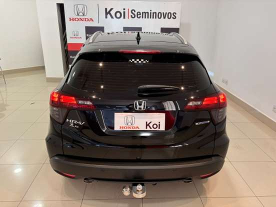 HONDA-HR-V-2021