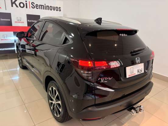 HONDA-HR-V-2021