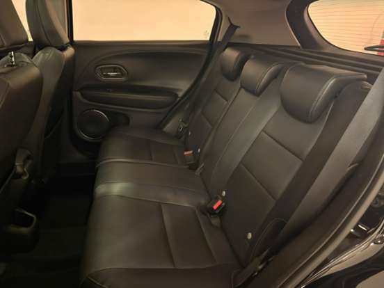 HONDA-HR-V-2021