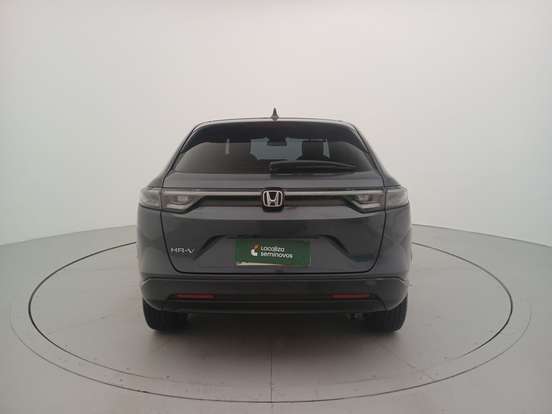 HONDA-HR-V-2025