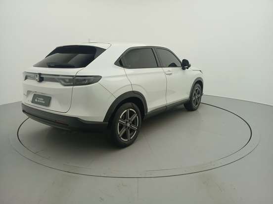 HONDA-HR-V-2025