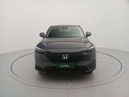 HONDA-HR-V-2025