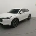HONDA HR-V 1.5 DI I-VTEC FLEX EX CVT HONDA HR-V 1.5 DI I-VTEC FLEX EX CVT