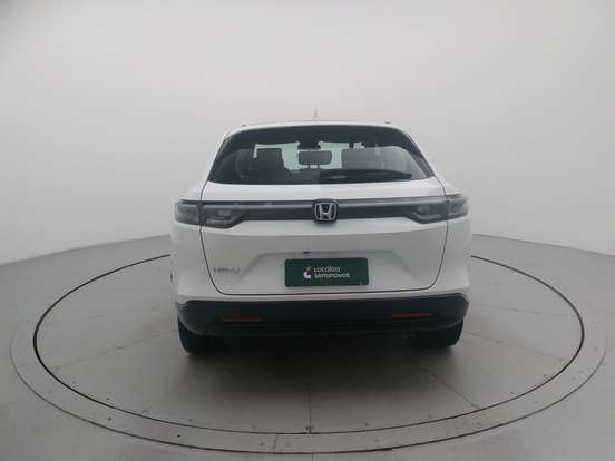 HONDA-HR-V-2025