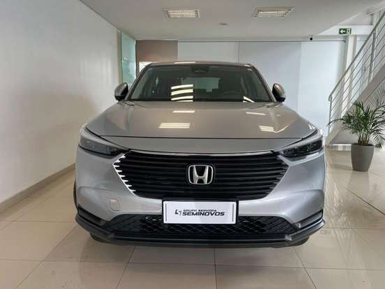 HONDA-HR-V-2024