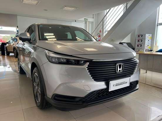 HONDA-HR-V-2024