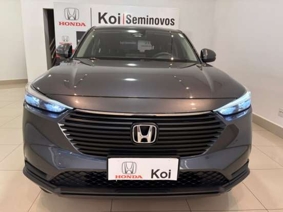 HONDA-HR-V-2023