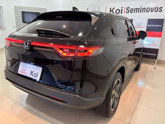 HONDA-HR-V-2023