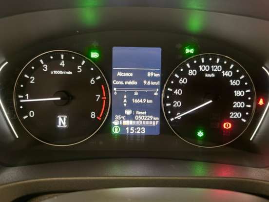 HONDA-HR-V-2023