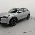 HONDA HR-V 1.5 DI I-VTEC FLEX EXL CVT HONDA HR-V 1.5 DI I-VTEC FLEX EXL CVT