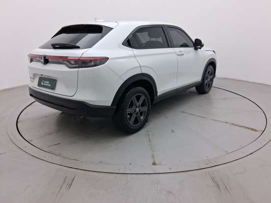 HONDA-HR-V-2025