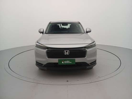 HONDA-HR-V-2025