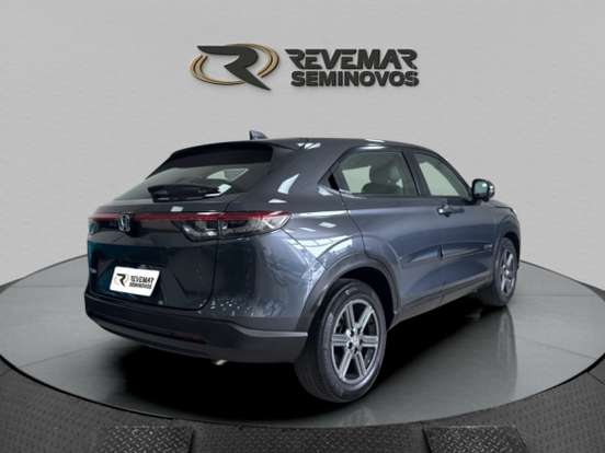 HONDA-HR-V-2023