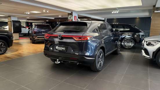 HONDA-HR-V-2024