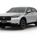 HONDA HR-V 1.5 DI I-VTEC FLEX EXL CVT HONDA HR-V 1.5 DI I-VTEC FLEX EXL CVT