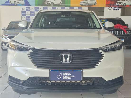 HONDA-HR-V-2024