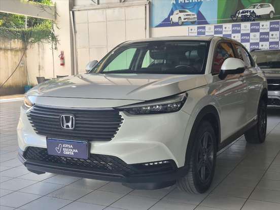 HONDA-HR-V-2024
