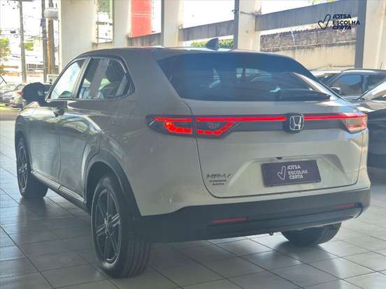 HONDA-HR-V-2024