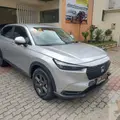 HONDA HR-V 1.5 DI I-VTEC FLEX EXL CVT HONDA HR-V 1.5 DI I-VTEC FLEX EXL CVT