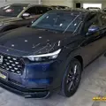 HONDA HR-V 1.5 DI I-VTEC TURBO FLEX ADVANCE CVT HONDA HR-V 1.5 DI I-VTEC TURBO FLEX ADVANCE CVT