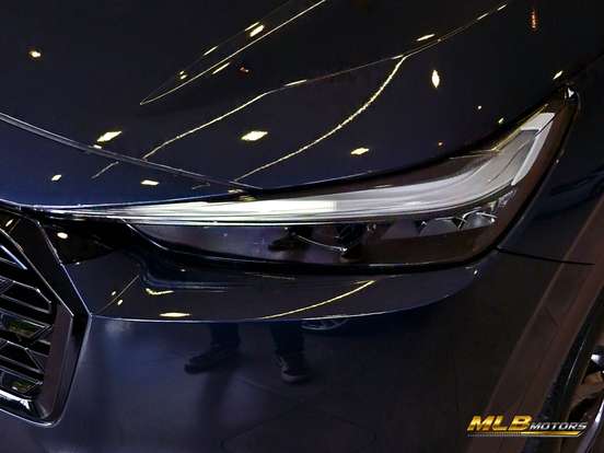 HONDA-HR-V-2025