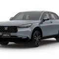 HONDA HR-V 1.5 DI I-VTEC TURBO FLEX TOURING CVT HONDA HR-V 1.5 DI I-VTEC TURBO FLEX TOURING CVT