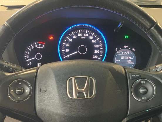 HONDA-HR-V-2015