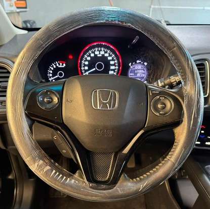 HONDA-HR-V-2017