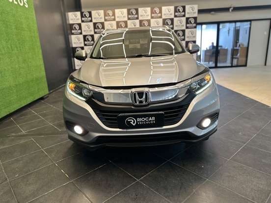 HONDA-HR-V-2019