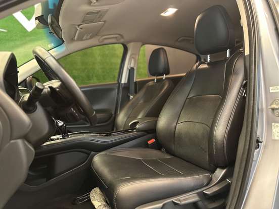 HONDA-HR-V-2019