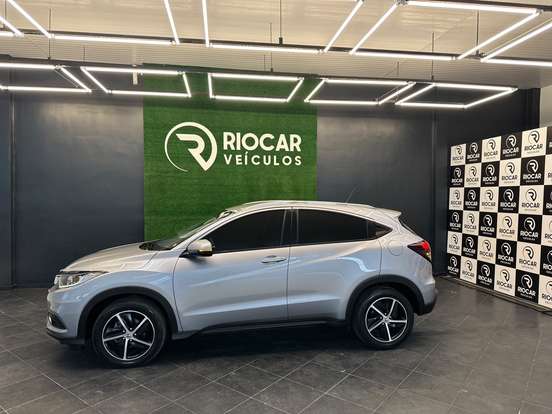 HONDA-HR-V-2019