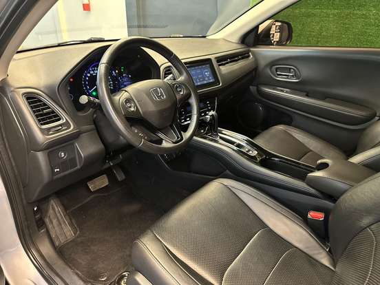 HONDA-HR-V-2019