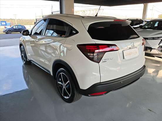 HONDA-HR-V-2019