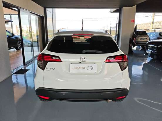 HONDA-HR-V-2019