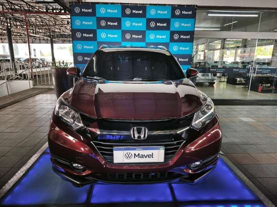 HONDA-HR-V-2016