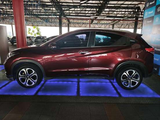 HONDA-HR-V-2016
