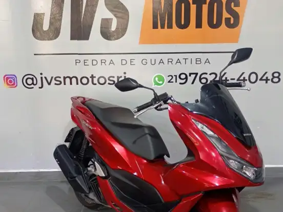 HONDA-PCX 160 ABS HONDA-PCX 160 ABS-2025