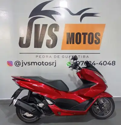 HONDA-PCX 160 ABS-2025